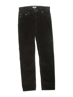 1 size - 12