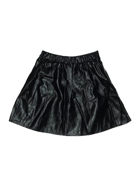 2 size - 14
