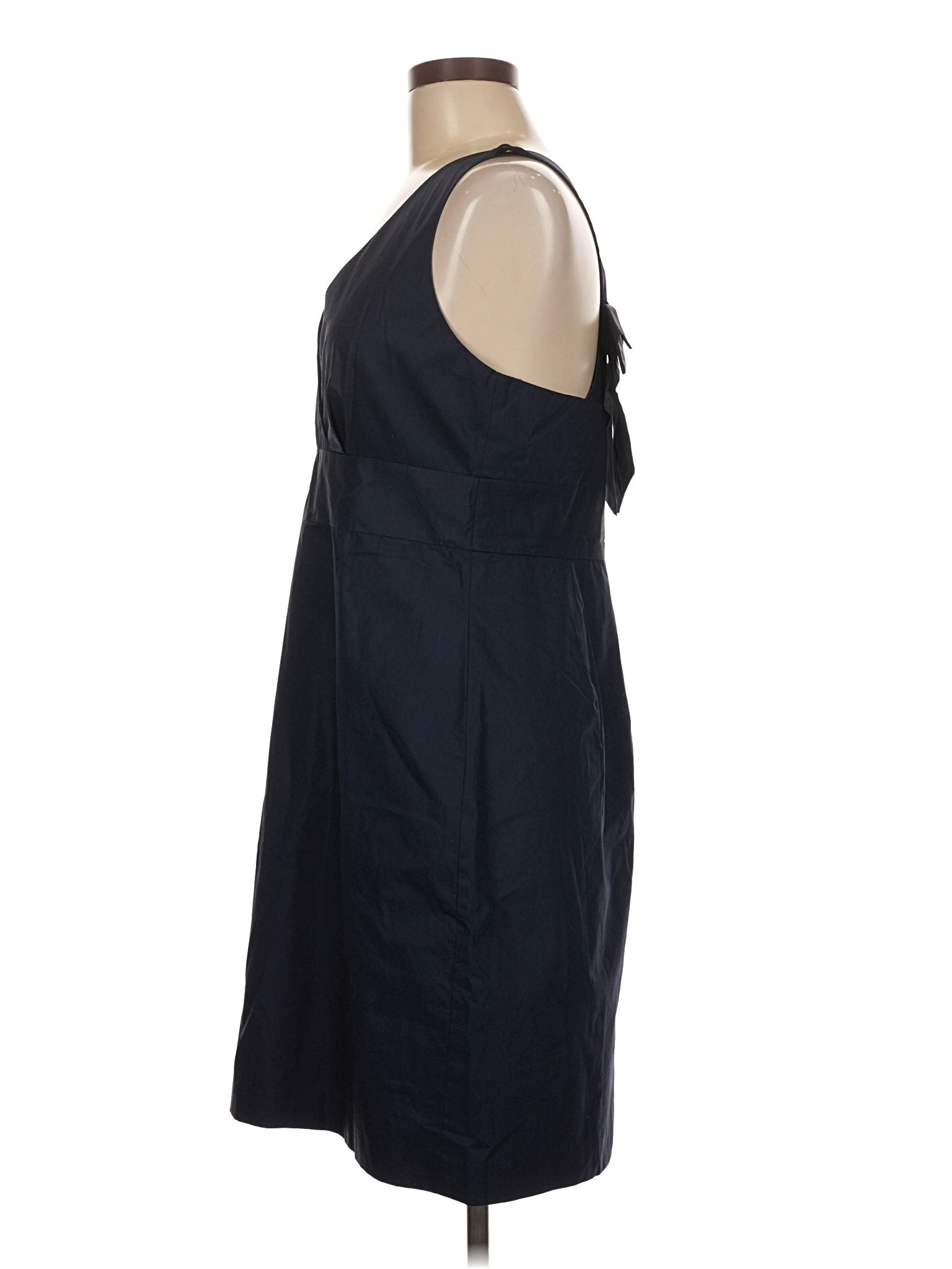 4 size - 8