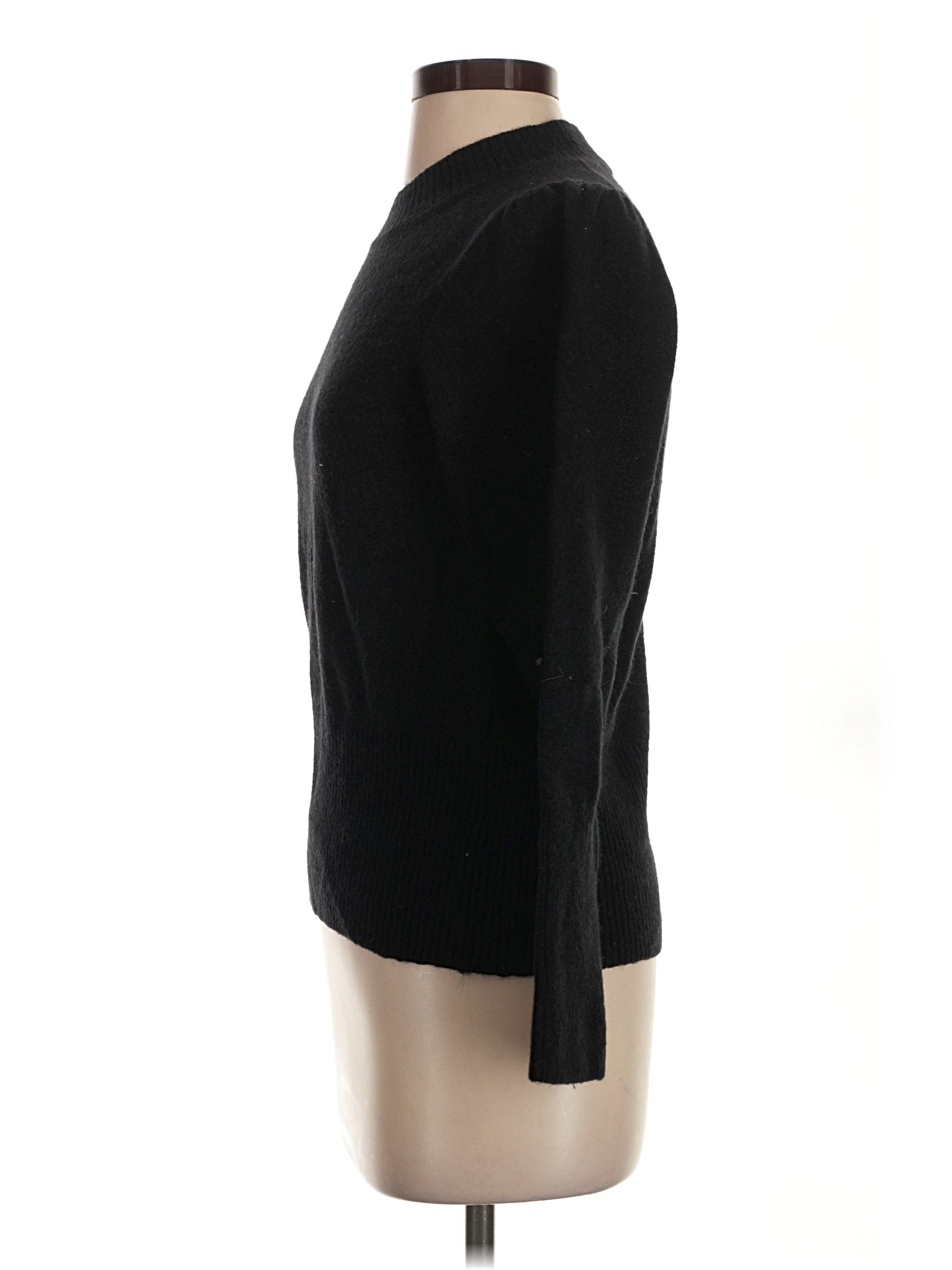 4 size - S