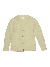 1 size - 6 - 7