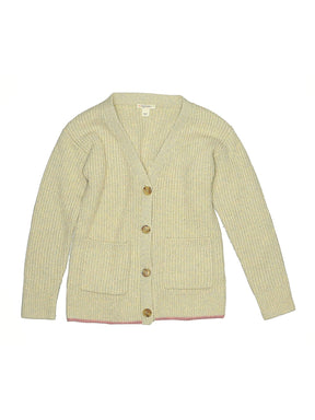 1 size - 6 - 7