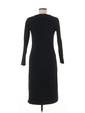 2 size - 8