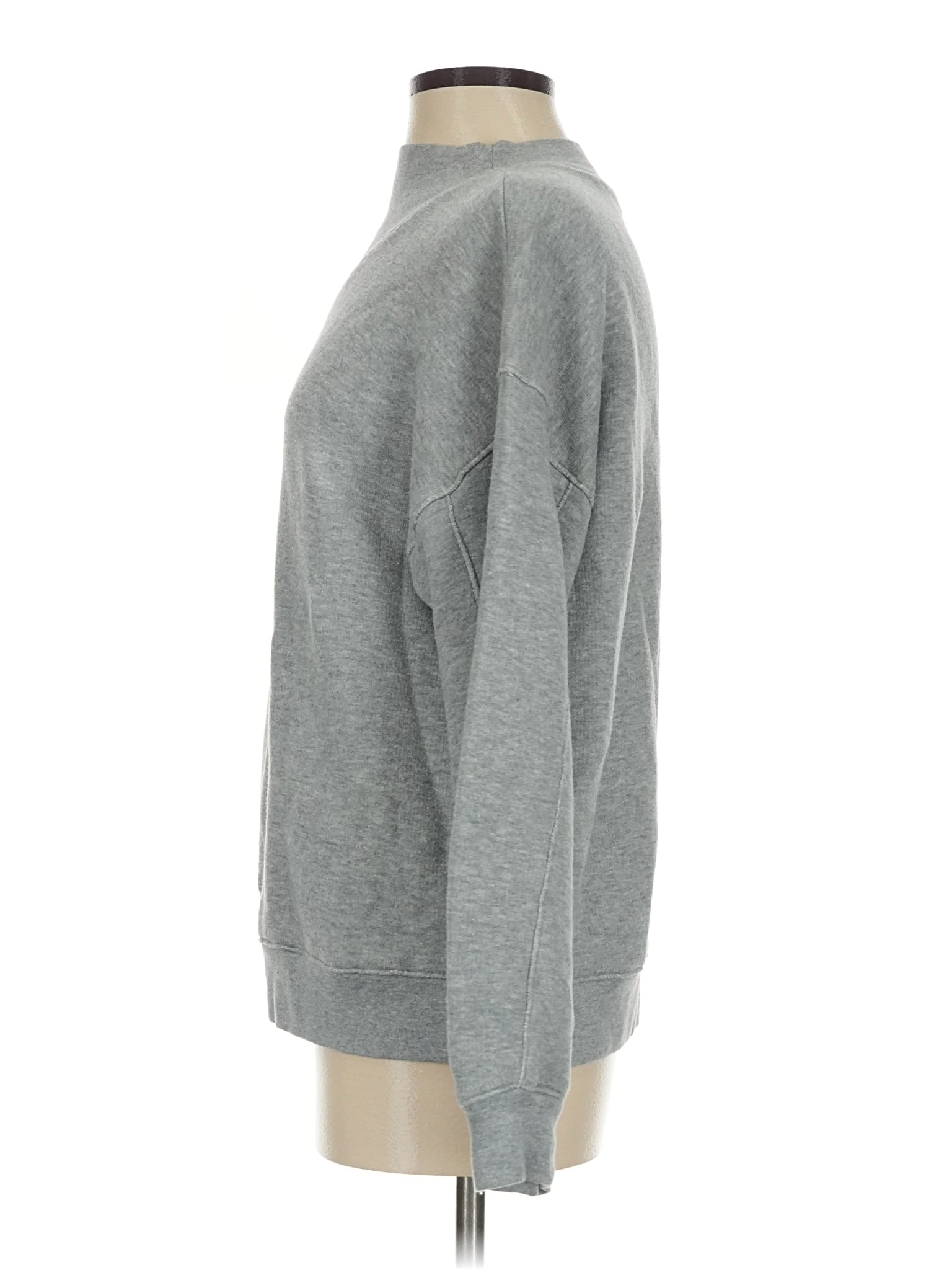 4 size - S