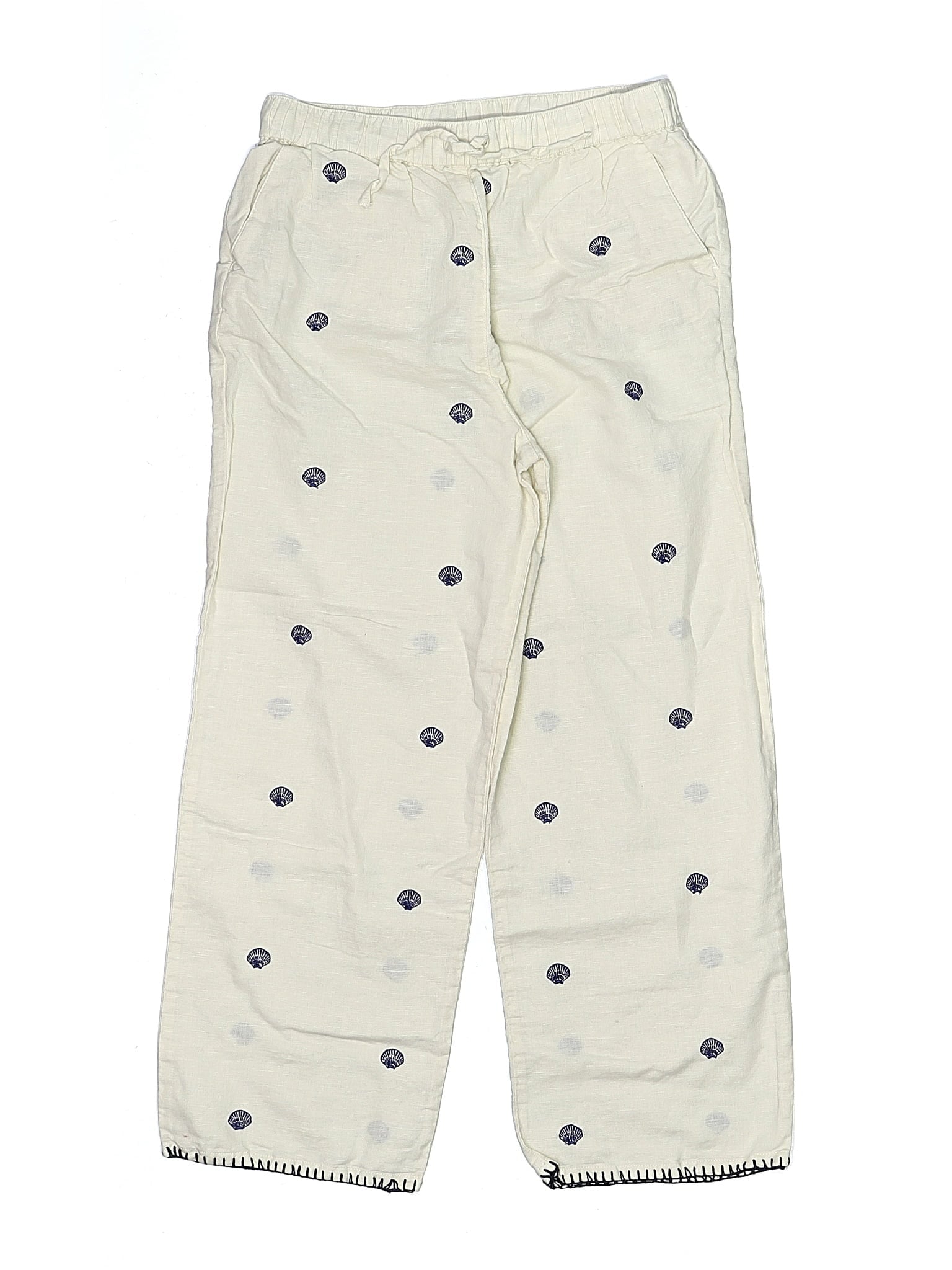 1 size - 12
