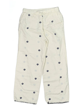 1 size - 12