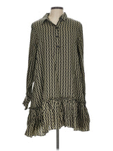 1 size - L
