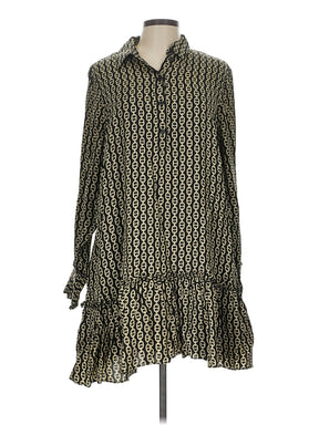 1 size - L