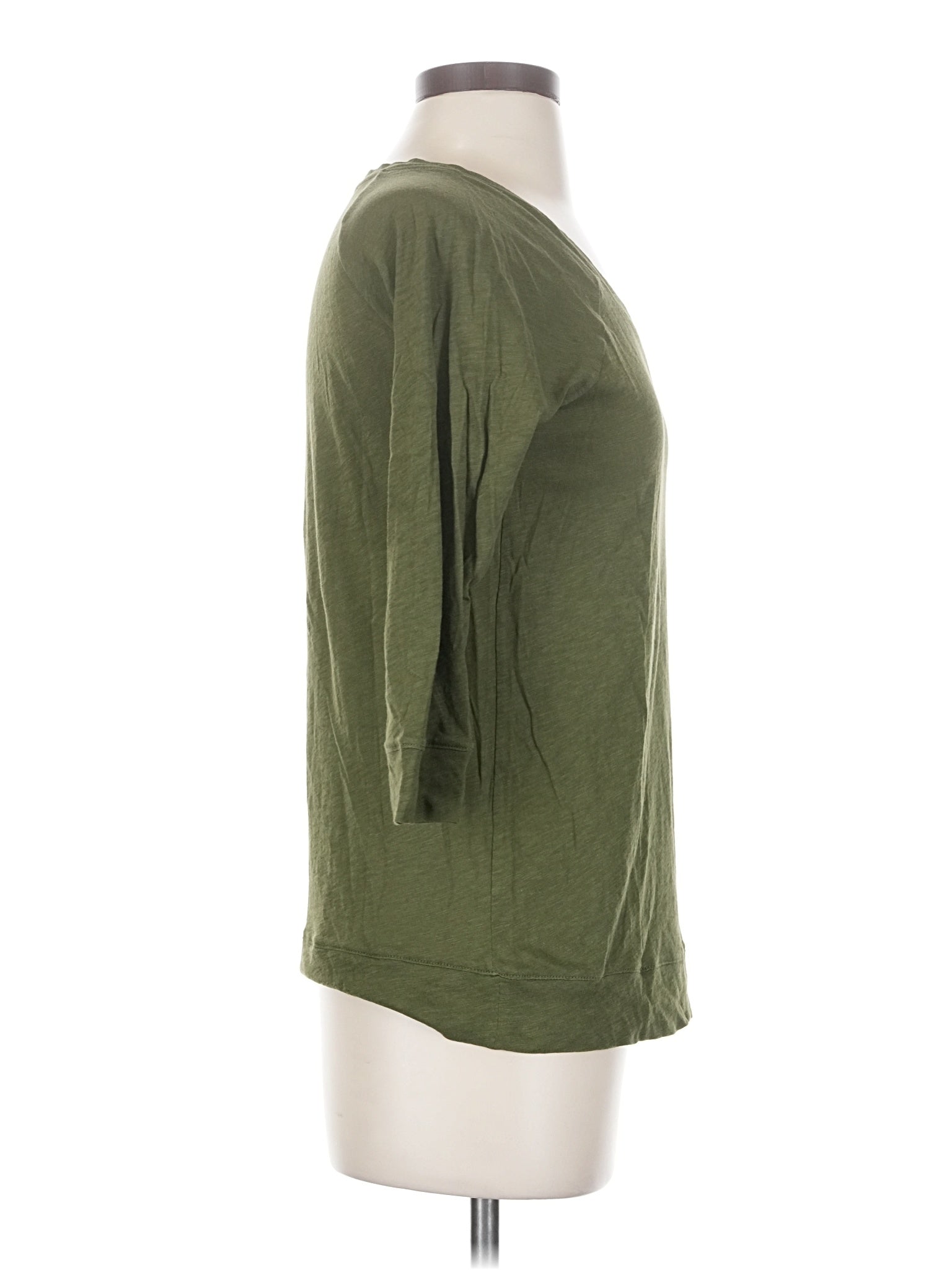 3 size - XS