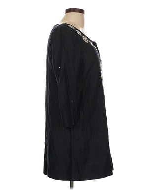 3 size - 10