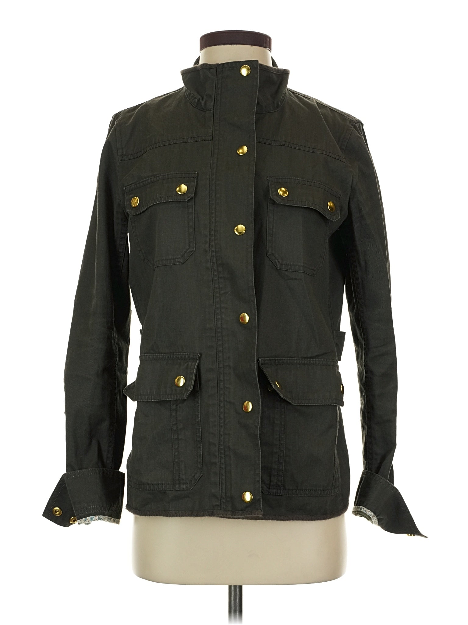 1 size - S