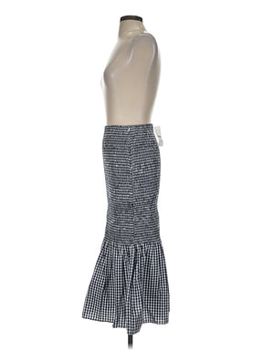 4 size - 00