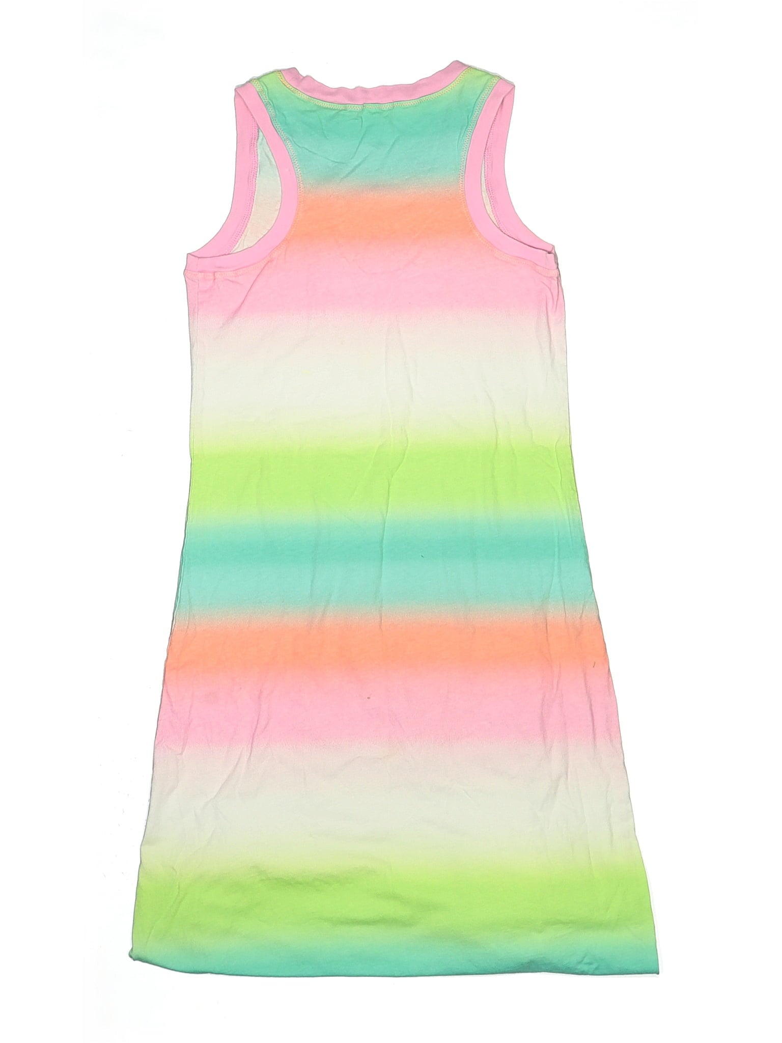 2 size - 14