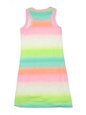 2 size - 14