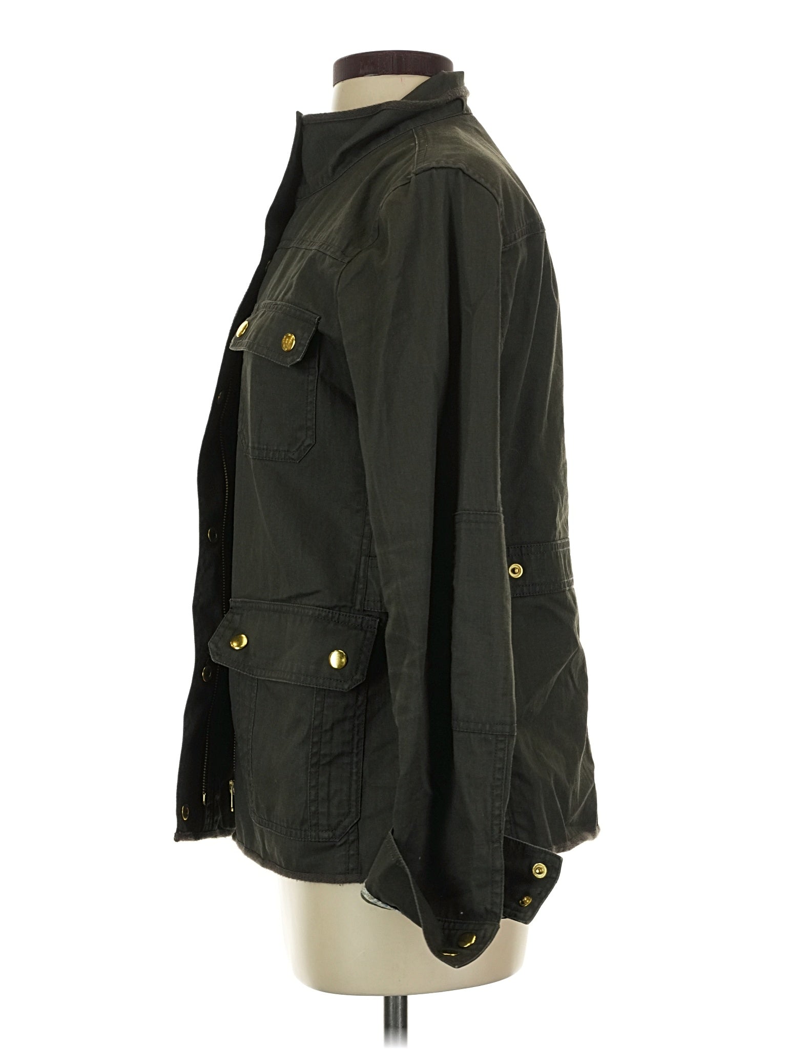 4 size - S
