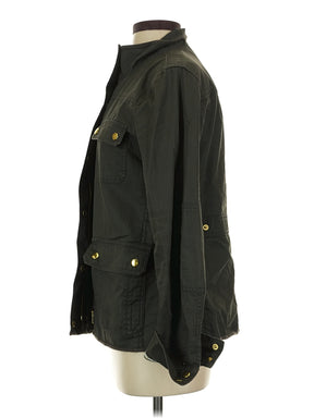 4 size - S