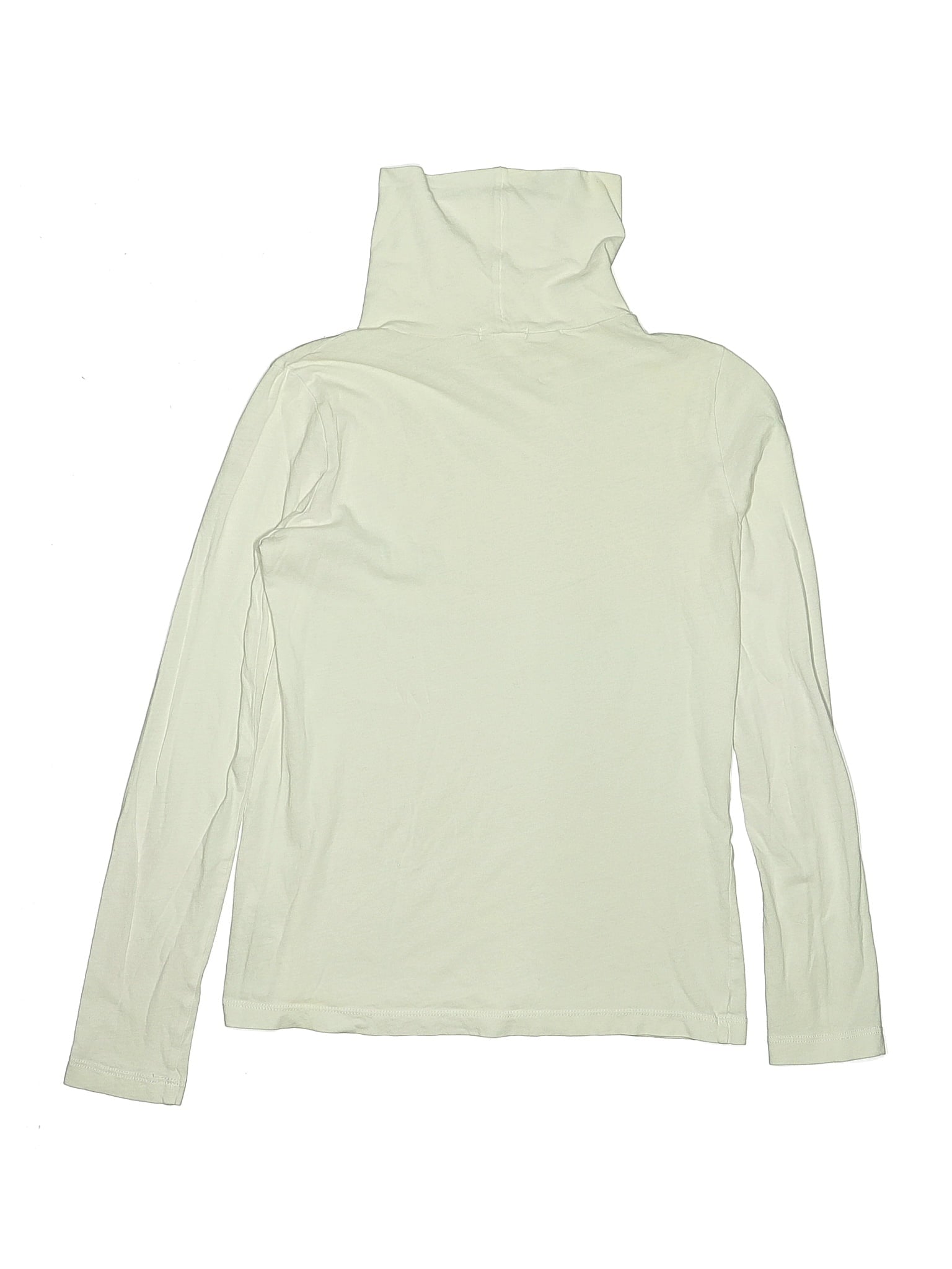 2 size - 10