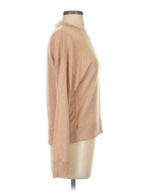 3 size - XS