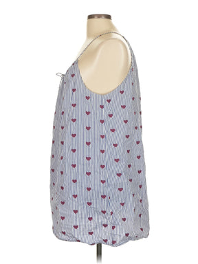4 size - L