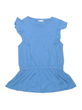 1 size - 12