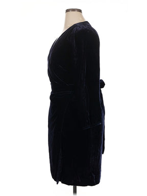 4 size - 14
