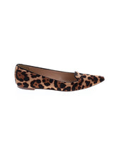 1 shoe size - 7 1/2