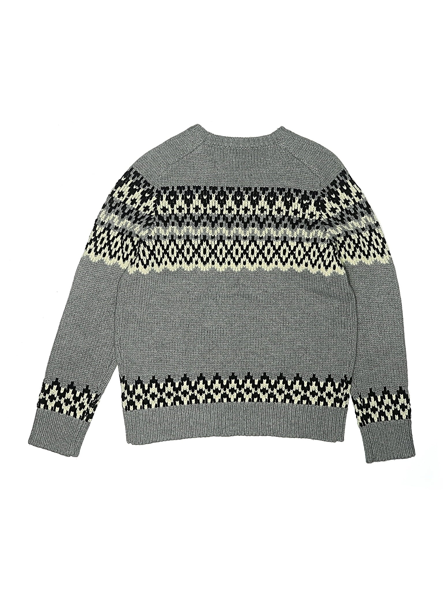 2 size - L (Kids)
