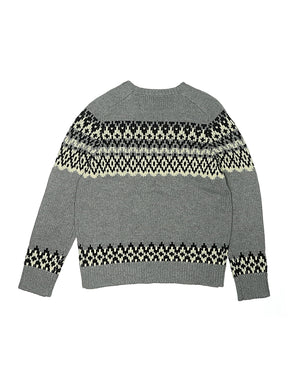 2 size - L (Kids)