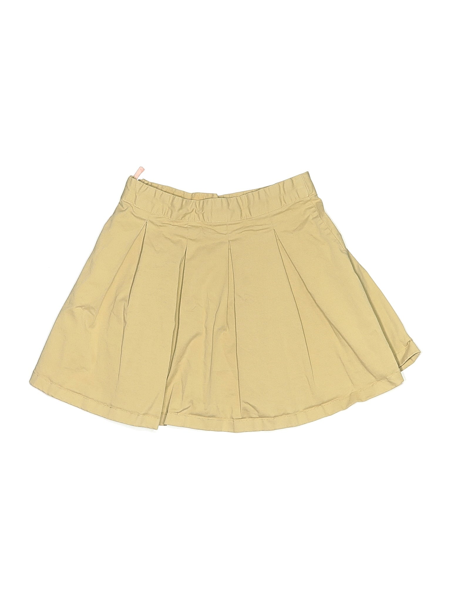 2 size - 10