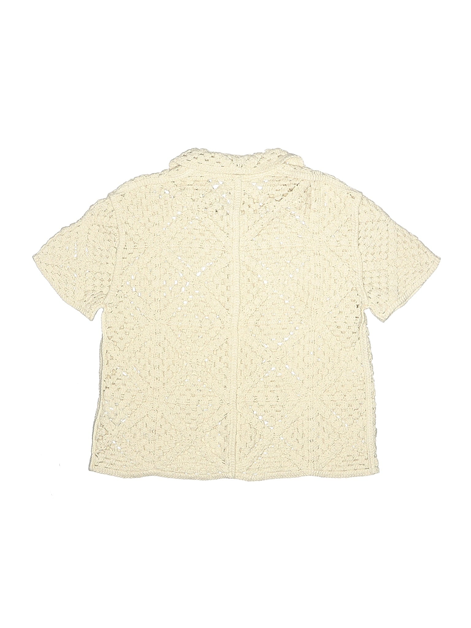 2 size - M (Kids)