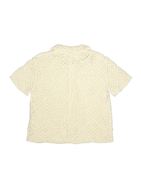 2 size - M (Kids)