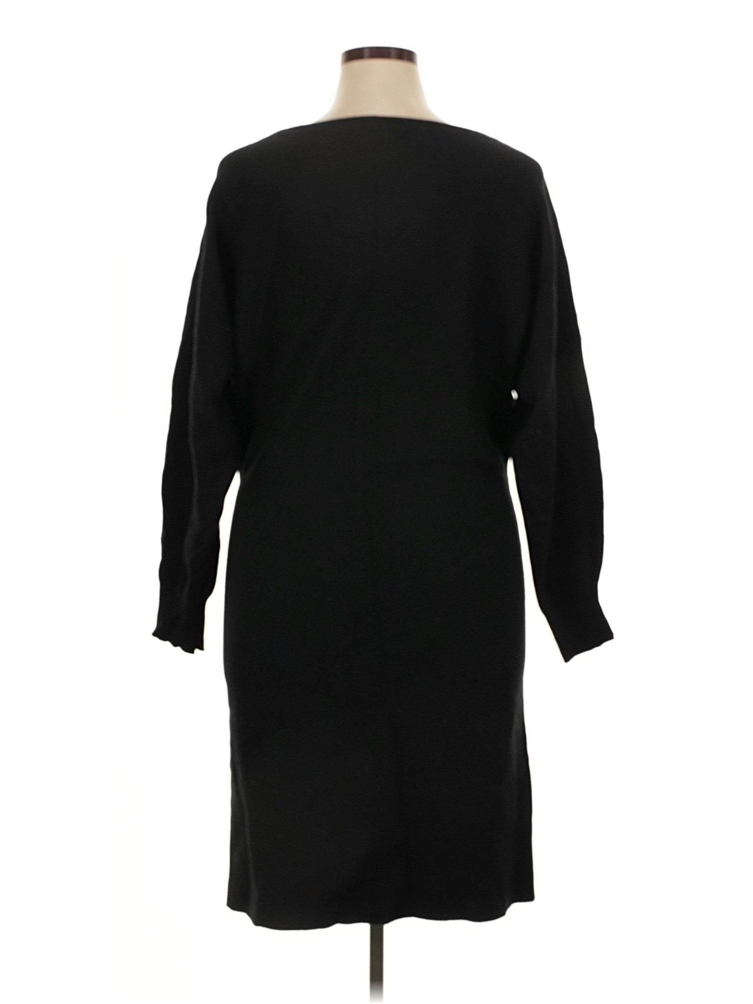 2 size - XL