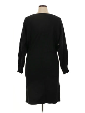 2 size - XL