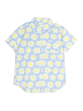 1 size - 6 - 7