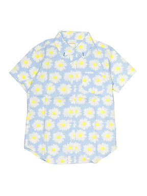 1 size - 6 - 7