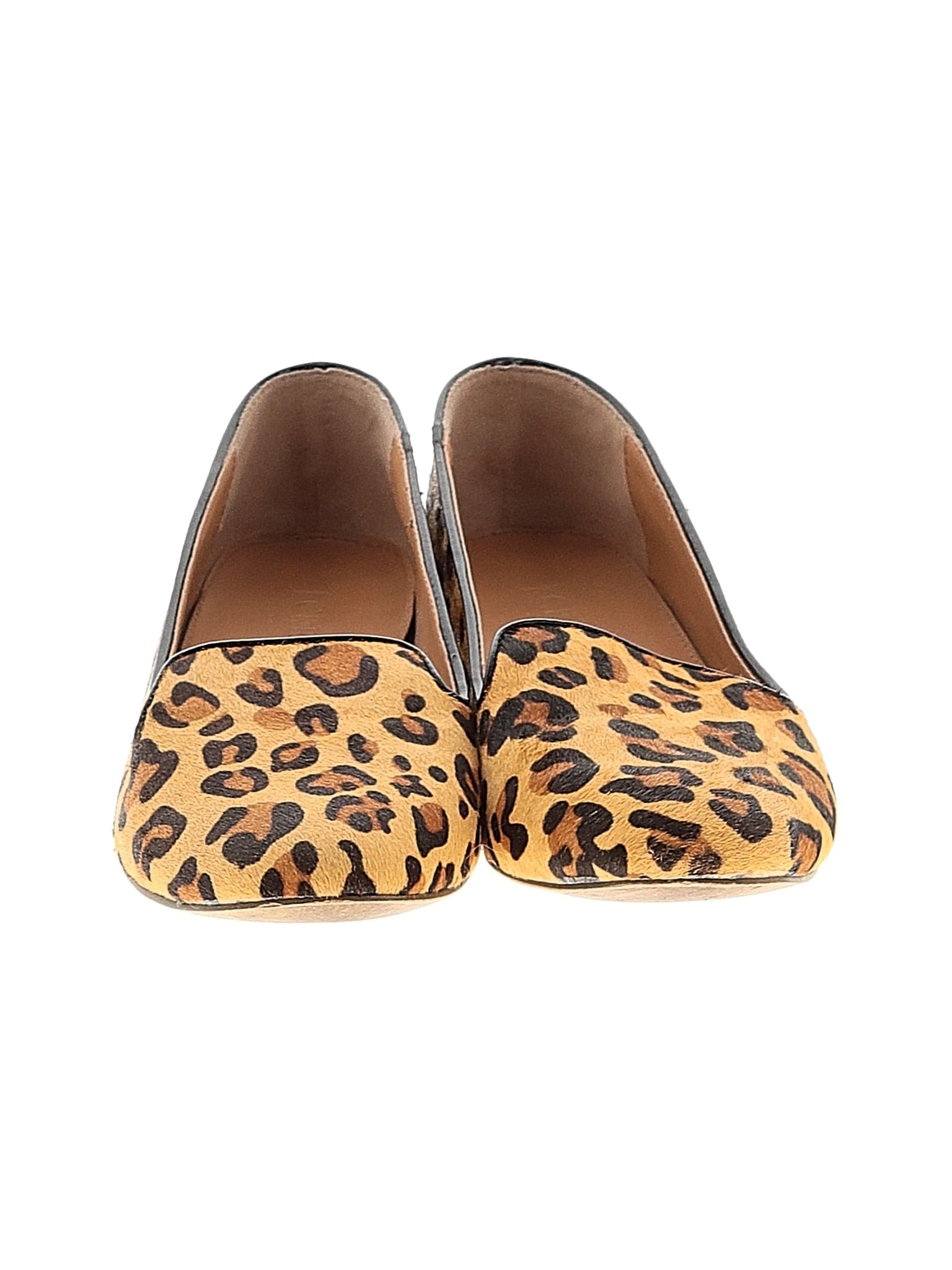2 shoe size - 8