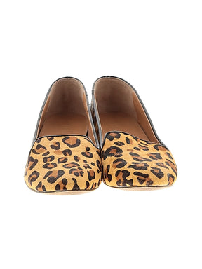 2 shoe size - 8
