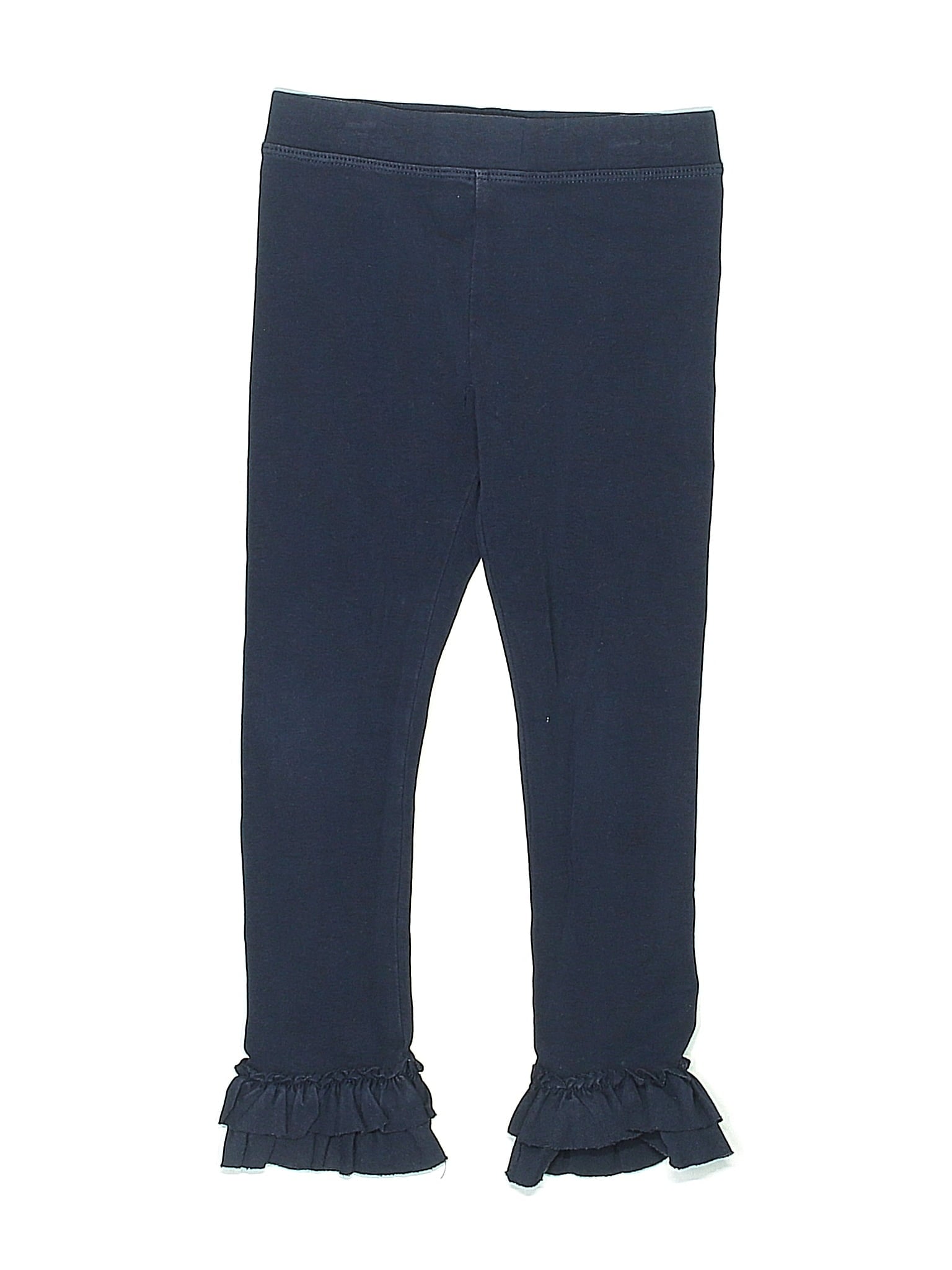 1 size - 5