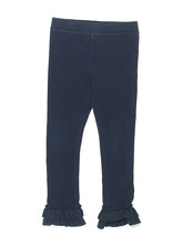 1 size - 5