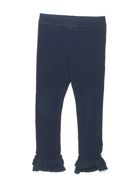 1 size - 5