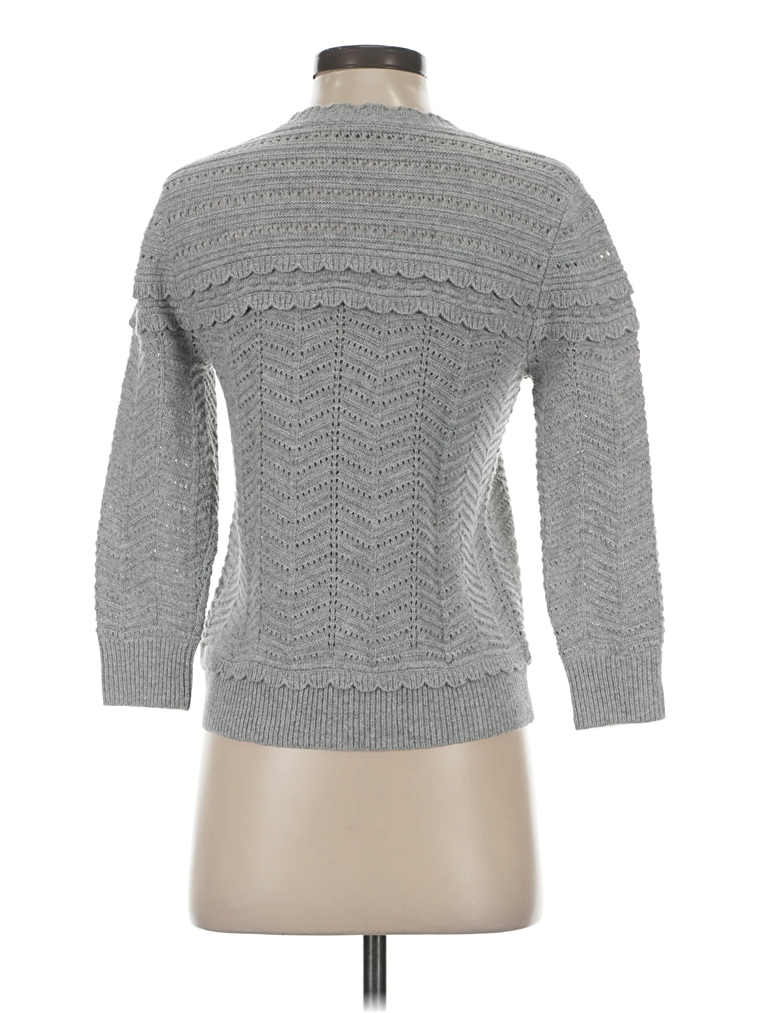 2 size - XS