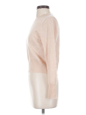4 size - S