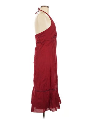 3 size - 8