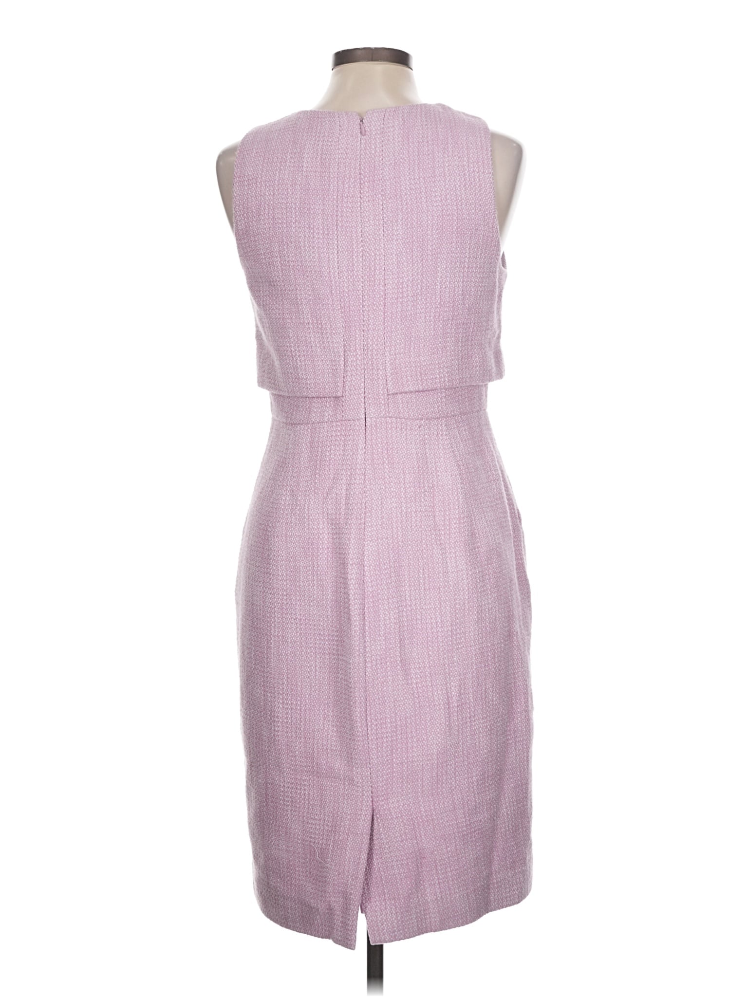 2 size - 10