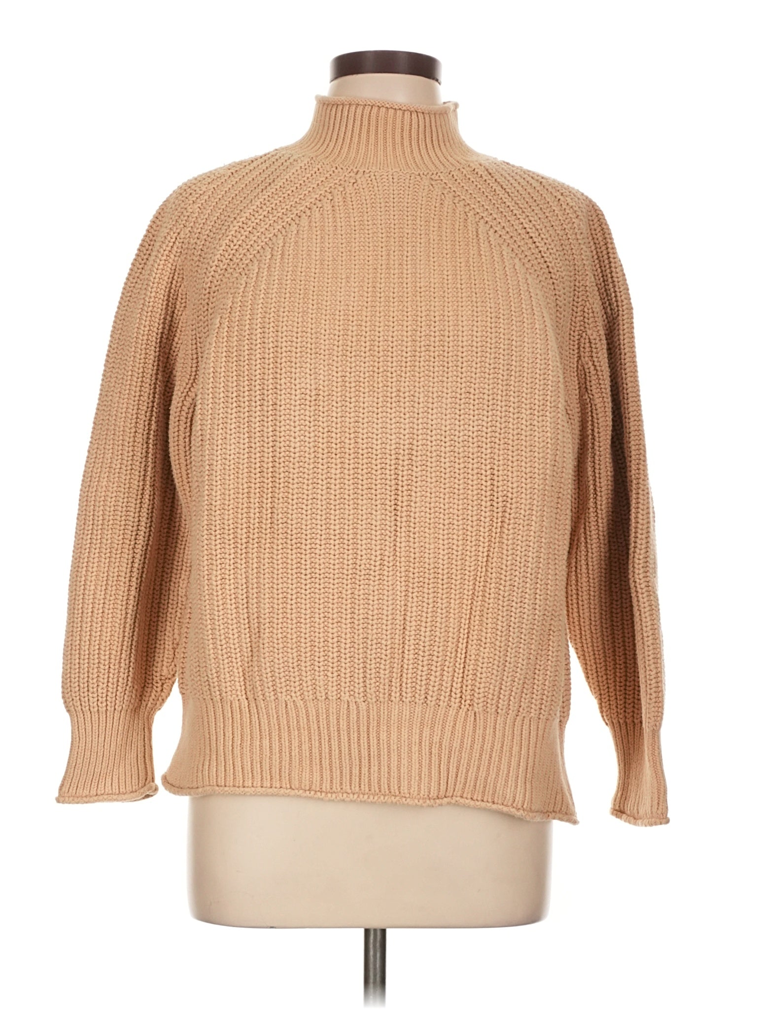 1 size - L