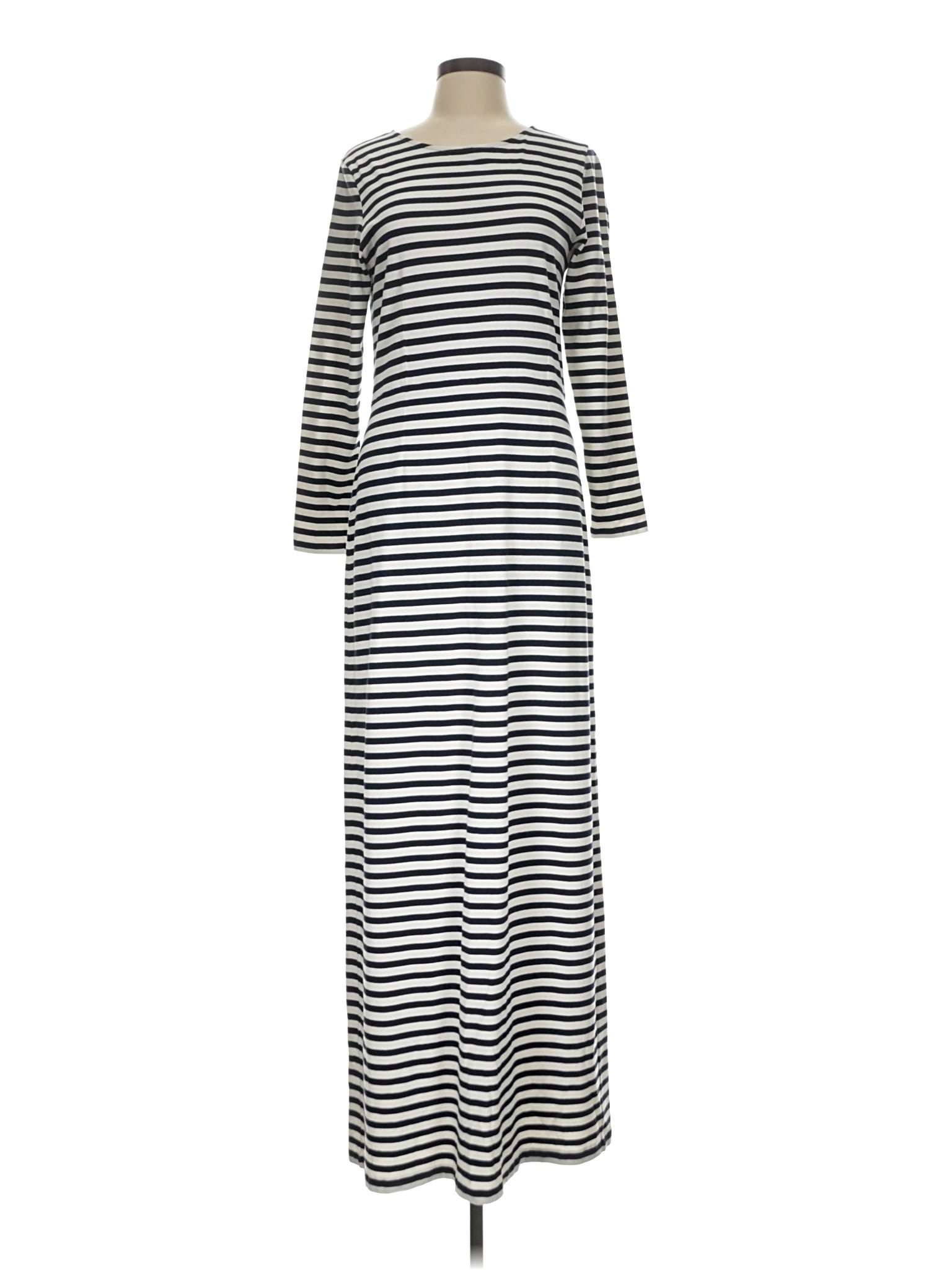 1 size - 12