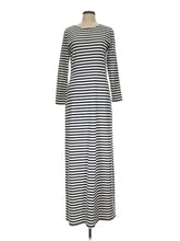 1 size - 12