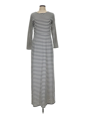 1 size - 12
