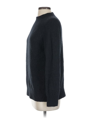4 size - XS