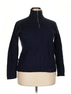 1 size - XXL